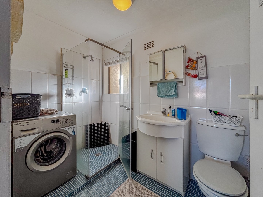 3 Bedroom Property for Sale in Westcliff Western Cape